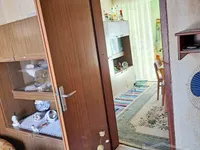 Banstol - Vikend Naselje, Okolne lokacije, Inđija | 4zida.rs