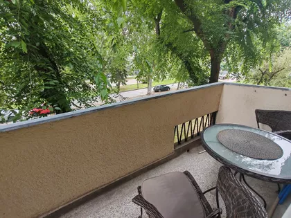 Aleja Maršala Tita 3 | 4zida.rs