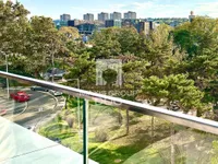 Beograd na vodi, Savski Venac, Beograd | 4zida.rs | 4zida.rs