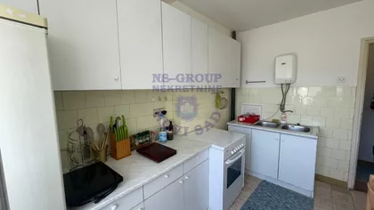 Železnička stanica | 4zida.rs