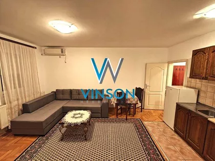 Danila Kiša | 4zida.rs