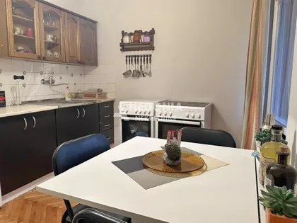 Grge Andrijanovića | 4zida.rs