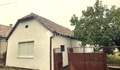 Berbersko | 4zida.rs