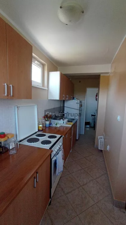 Svetozara Markovića | 4zida.rs