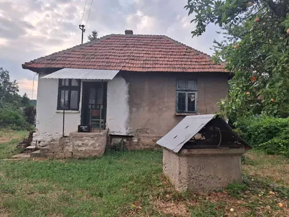 Moravska | 4zida.rs