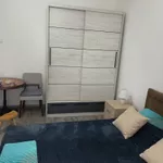 Beograd, Palilula opština, Botanička Bašta | 4zida.rs | 4zida.rs
