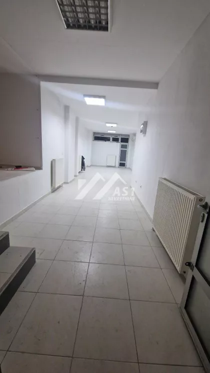 Bulevar Evrope | 4zida.rs