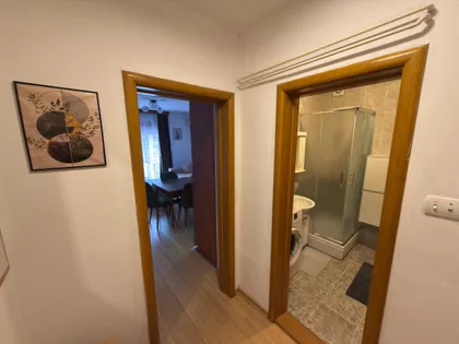 Gradske lokacije | 4zida.rs