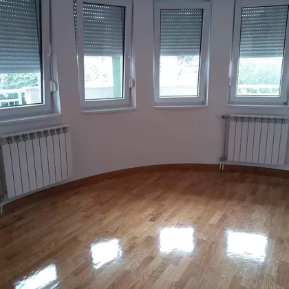 Železnička Kolonija 4 | 4zida.rs
