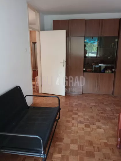 Bojčinska | 4zida.rs