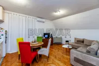 Niš, Gradske lokacije, Medijana, Bulevar Dr Zorana Đinđića, Ćele Kula | 4zida.rs | 4zida.rs