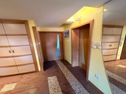 Jovana Cvijića 12 | 4zida.rs