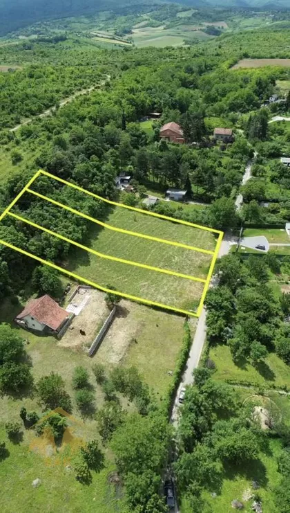 Alibegovac | 4zida.rs
