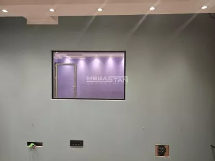 Blagoja Parovića | 4zida.rs