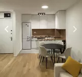 Beograd, Palilula opština, Višnjička Banja | 4zida.rs | 4zida.rs