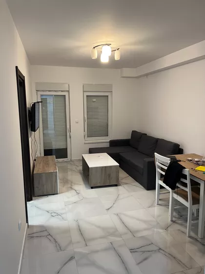 Podmorničara Đorđa Mitrovića 12 | 4zida.rs