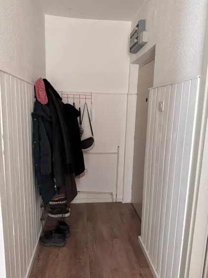 Braće Savića 34 | 4zida.rs