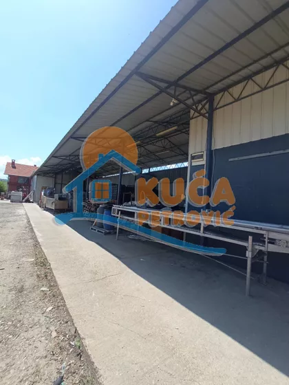 Merošina | 4zida.rs