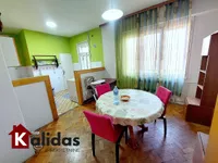 Kej, Stari Grad, Gradske lokacije, Novi Sad | 4zida.rs
