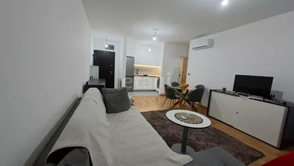 Pavla Labata | 4zida.rs