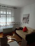 Beograd, Vračar, Kalenić | 4zida.rs | 4zida.rs