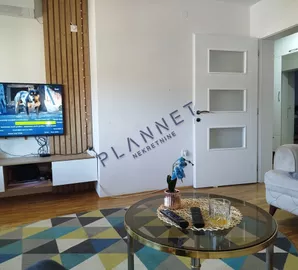 Gradske lokacije, Vrnjačka Banja, 1.5 stan | 4zida.rs