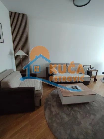 Bulevar Nemanjića | 4zida.rs