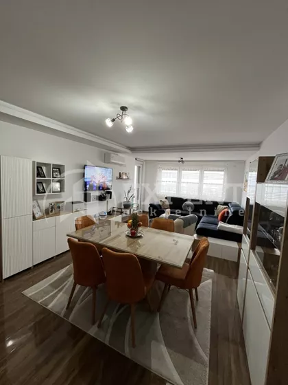 Svetislava Trgojevića | 4zida.rs