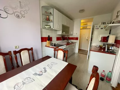 Narodnih Heroja | 4zida.rs