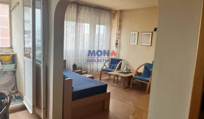 Jurija Gagarina | 4zida.rs