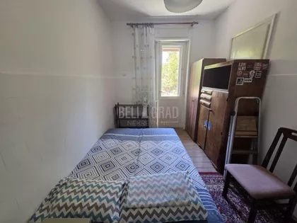 Cvijićeva | 4zida.rs