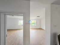 Beograd, Barajevo opština, Vranić | 4zida.rs | 4zida.rs