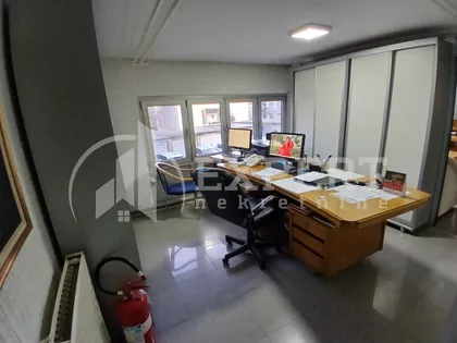 Trg Pavla Stojkovića | 4zida.rs