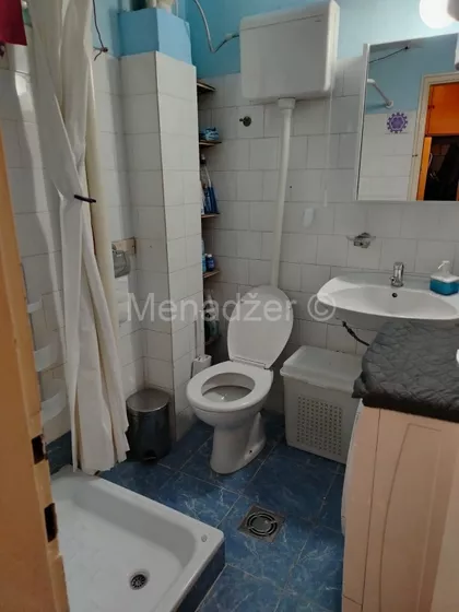 Otona Župančiča | 4zida.rs