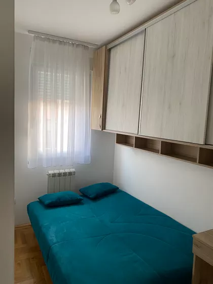 Šabačka | 4zida.rs