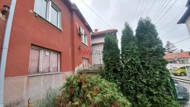 Rasadnik