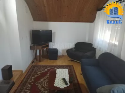 Mihaila Kostića | 4zida.rs