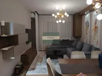 Kragujevac, Gradske lokacije, Erdoglija | 4zida.rs | 4zida.rs