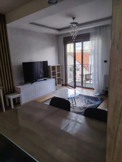 Tikveška | 4zida.rs