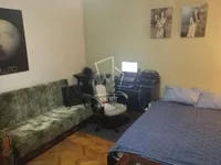 Karaburma, Palilula opština, Beograd | 4zida.rs