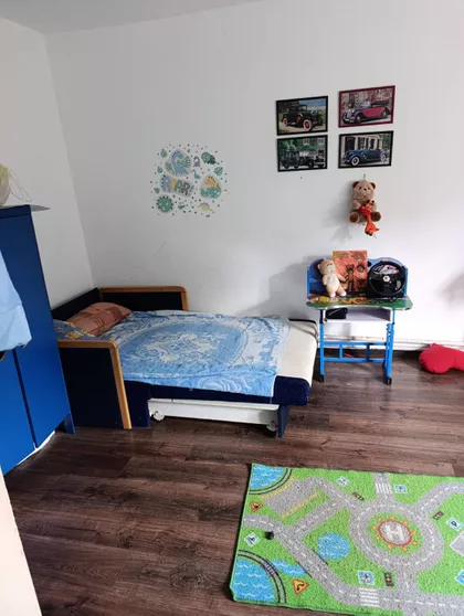 Debeljača | 4zida.rs