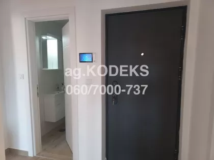 Prvomajska 33 | 4zida.rs