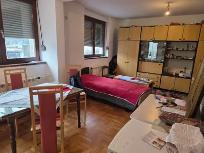 Gružanska | 4zida.rs