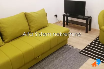 Hram Svetog Save | 4zida.rs