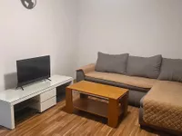 Adice, Gradske lokacije, Novi Sad | 4zida.rs