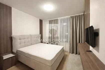 Luke Ćelovića Trebinjca | 4zida.rs