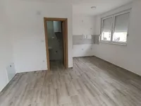 Novo Naselje, Gradske lokacije, Novi Sad | 4zida.rs