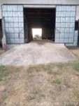 Lokal | 4zida