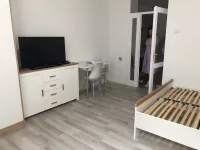 Beograd, Zvezdara opština, Lion | 4zida.rs | 4zida.rs