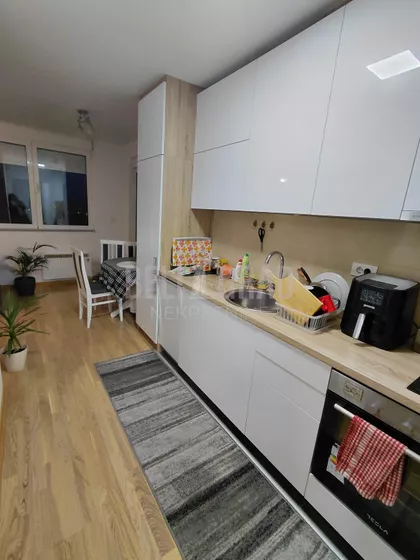 Zore Drempetić | 4zida.rs